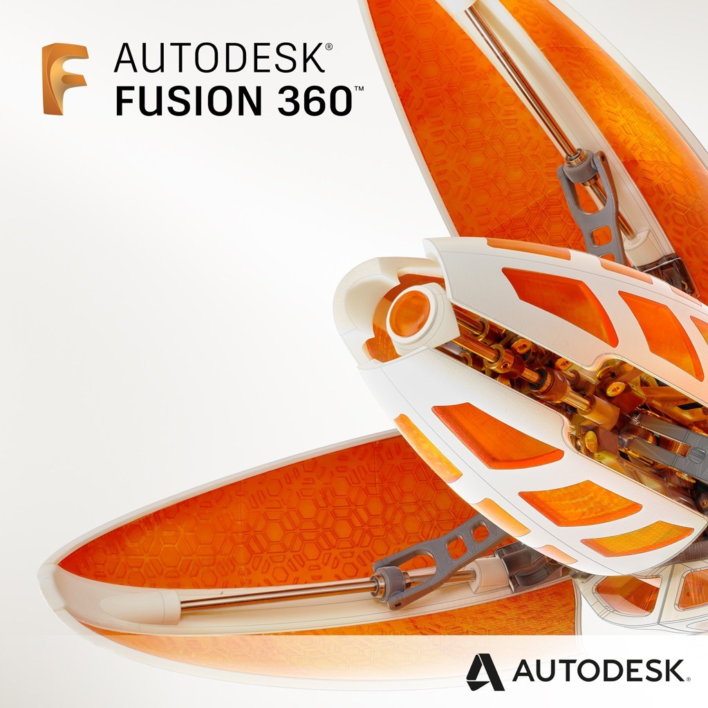 Fusion 360 Beginners Course