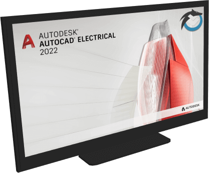 Complete Course in AutoCAD Electrical 2022
