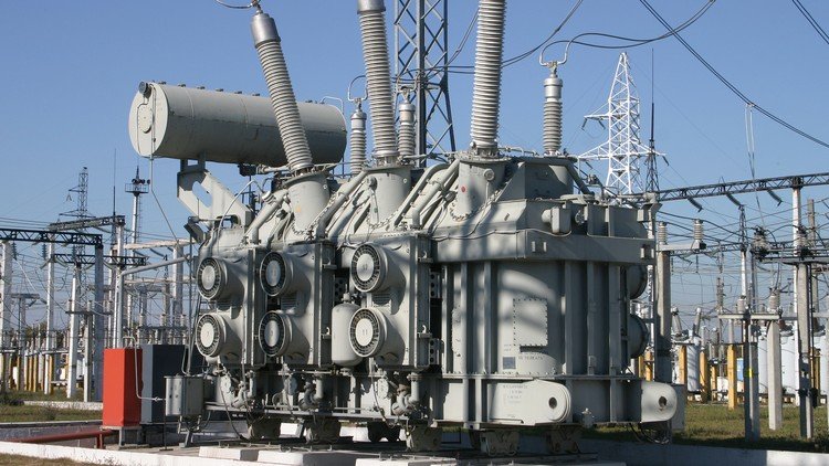 Power Engineering: Power System Analysis - Part 2
