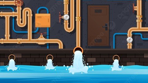 Step-by-Step Design & Calculation of Plumbing System - Part 2 of 2