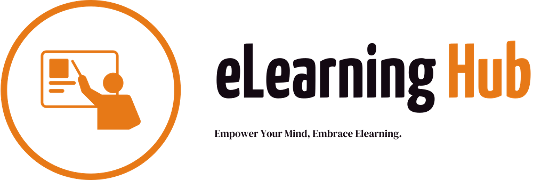 eLearning Hub